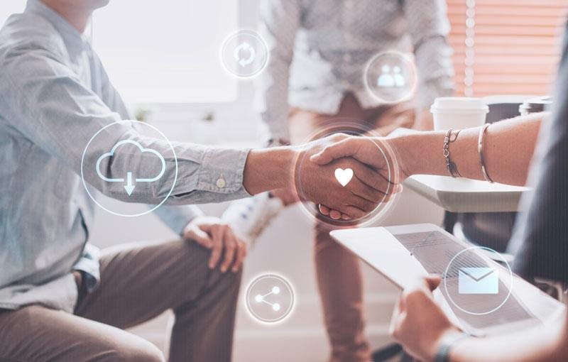 fidelización-blog-incentiva-group Artpiculo de blog sobre fidelización por Incentiva group