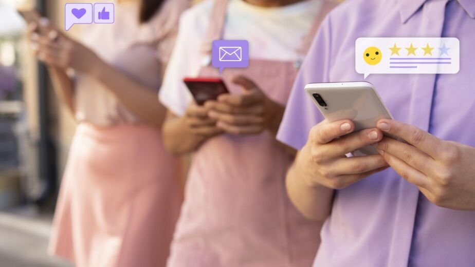 marketing promocional a través de inbound