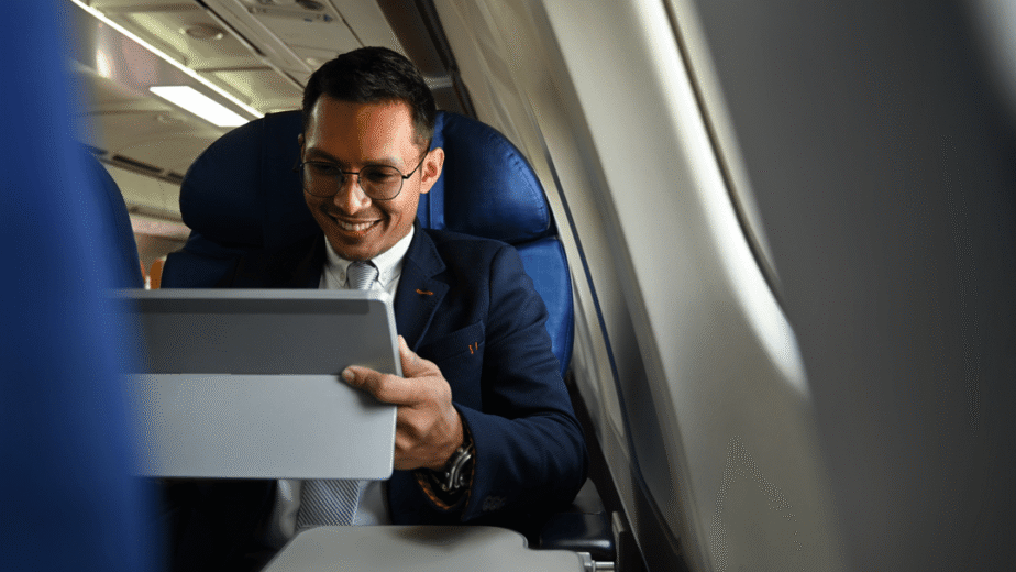 millas corporativas para negocios B2B en Colombia. Incentiva única agencia de venta millas B2B