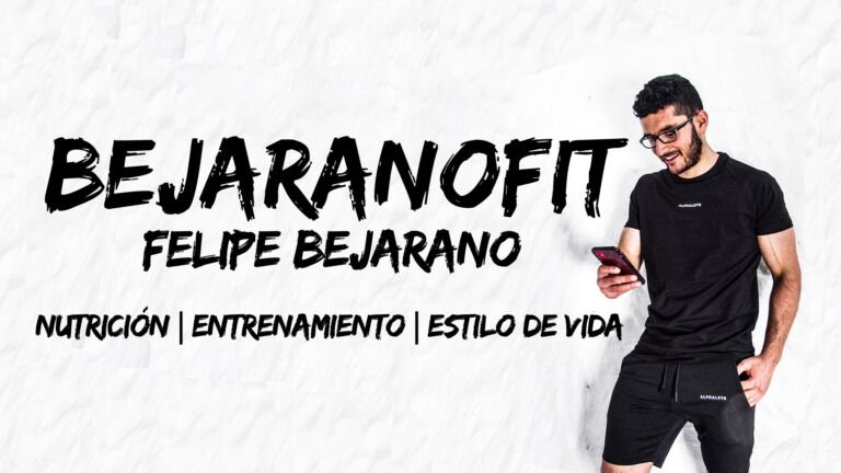 incentiva_bejaranofit_001