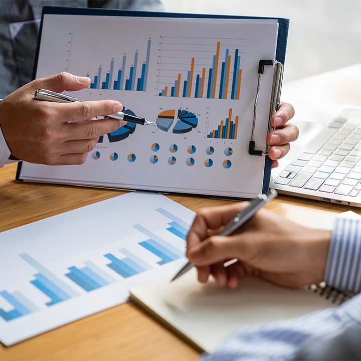 incentiva_crecimiento