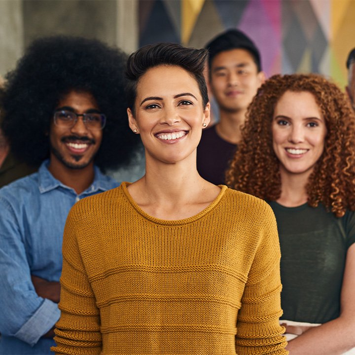 incentiva_diversidad