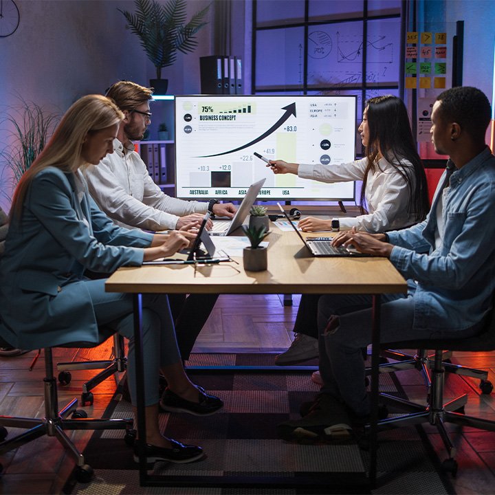 incentiva_eficiencia