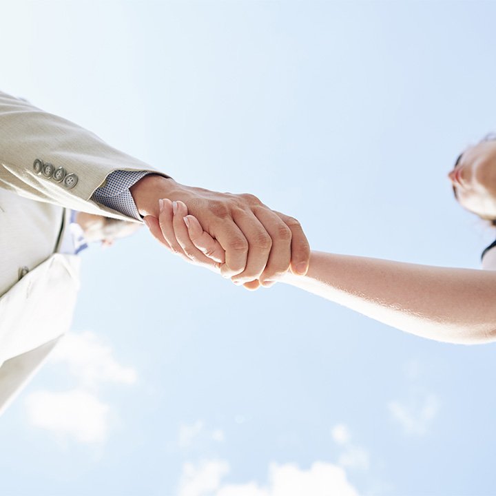 incentiva_reputacion